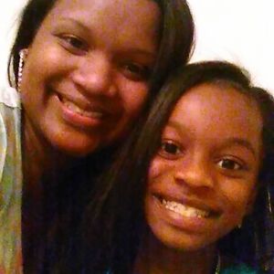 Meet your Posher, Miss-wanda